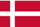 Dansk flag